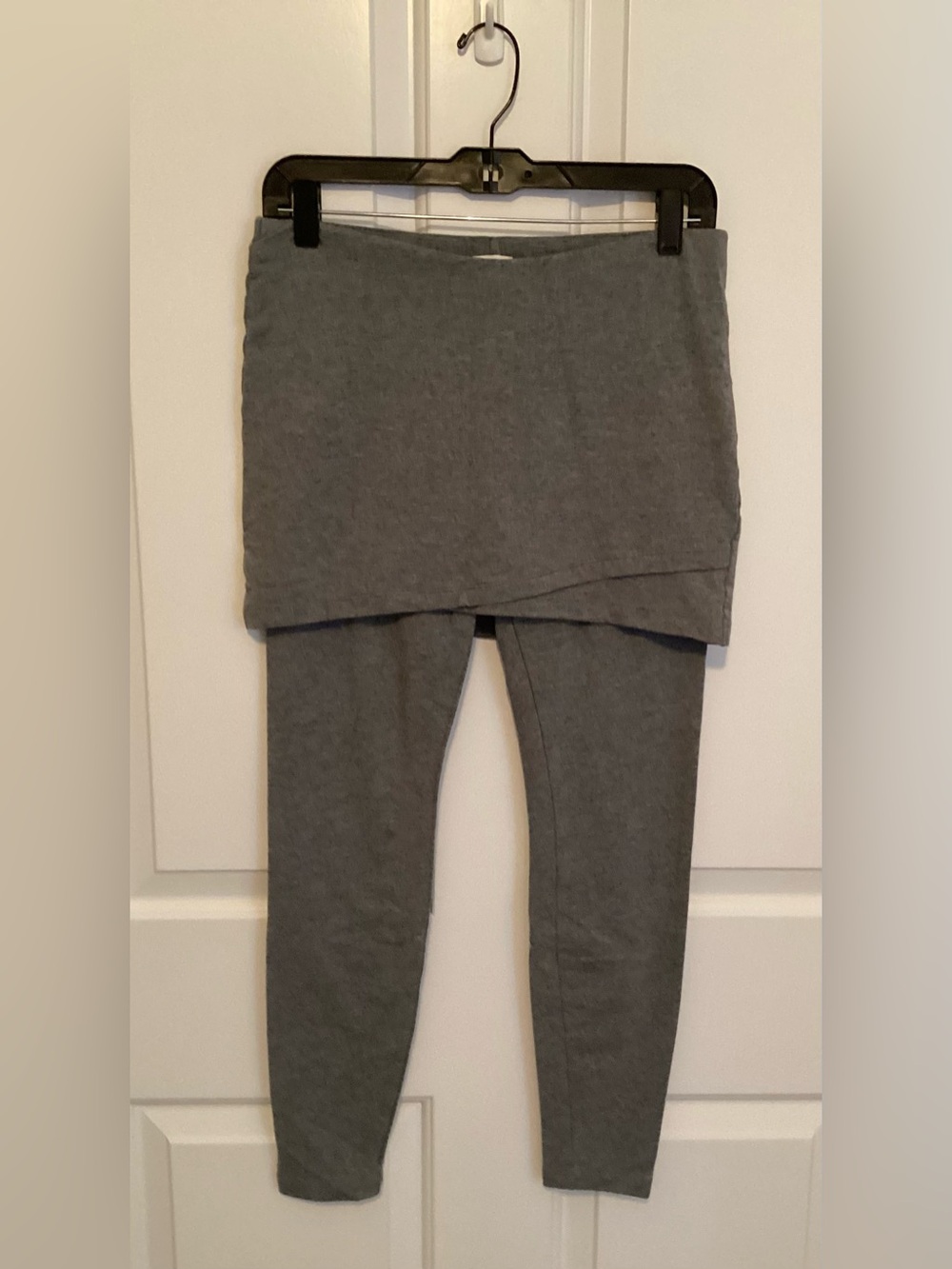 CAbi 3856 M’Leggings